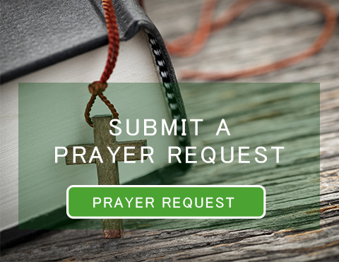 SUBMIT A PRAYER REQUEST